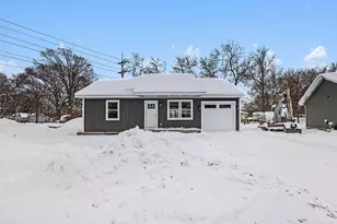 973 Ducey Ave, Muskegon, MI 49442 - Photo 1