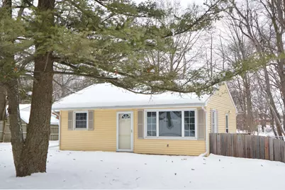 9247 Oakland Drive, Portage, MI 49024 - Photo 1