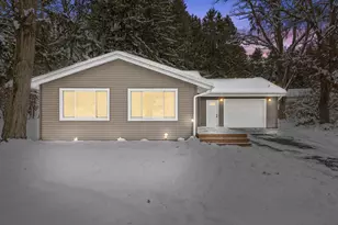 6240 E Holton Whitehall Rd, Holton, MI 49425 - Photo 1