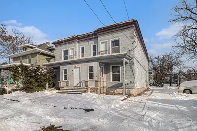 1012 Prospect Avenue SE, Grand Rapids, MI 49507 - Photo 1