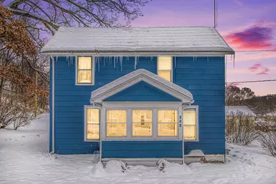 240 Chicago Avenue, Kalamazoo, MI 49048 - Photo 1