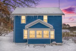 240 Chicago Ave, Kalamazoo, MI 49048 - Photo 1