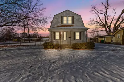 23013 Melrose Avenue, Eastpointe, MI 48021 - Photo 1