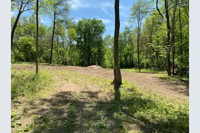 V/L E S Avenue, Vicksburg, MI 49097 - Photo 1