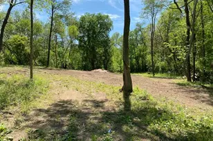 V/L E S Ave, Vicksburg, MI 49097 - Photo 1