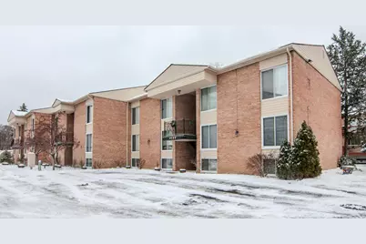 4194 Packard Street #1, Ann Arbor, MI 48108 - Photo 1
