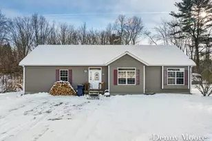 516 131st Ave, Wayland, MI 49348 - Photo 1