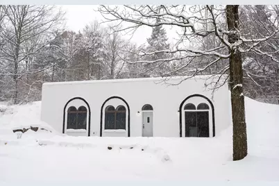 4736 S Rolland Road, Blanchard, MI 49310 - Photo 1