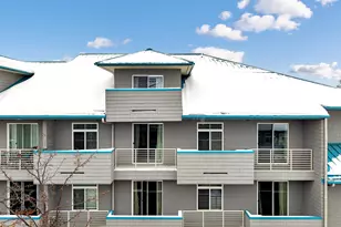 529 Miller Dr, Grand Haven, MI 49417 - Photo 1