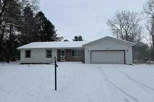 1684 E Sherwood Rd, Williamston, MI 48895 - Photo 1