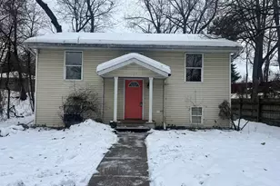 134 S Clarendon St, Kalamazoo, MI 49006 - Photo 1