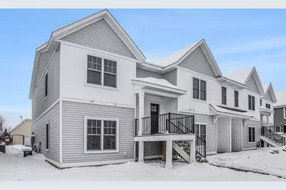 2106 Sherwood Avenue, Holland, MI 49423 - Photo 1