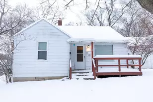 108 S Baldwin St, Greenville, MI 48838 - Photo 1