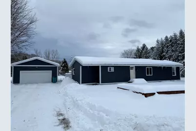 2369 W Cleveland Road, New Era, MI 49446 - Photo 1
