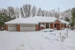 5939 Swallow Ave, Kalamazoo, MI 49009 - Photo 1