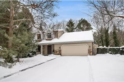 7126 Kevin Court, Hudsonville, MI 49426 - Photo 1