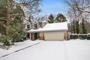 7126 Kevin Ct, Hudsonville, MI 49426 - Photo 1