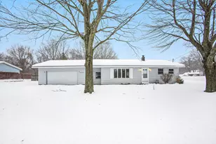 16740 153rd Ave, Spring Lake, MI 49456 - Photo 1