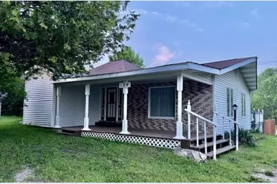 124 N Bogue Street, Hesperia, MI 49421 - Photo 1