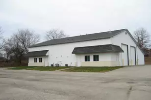 12035 Northland Dr NE, Cedar Springs, MI 49319 - Photo 1