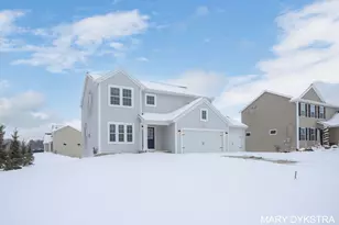 14579 Tupelo Dr, West Olive, MI 49460 - Photo 1