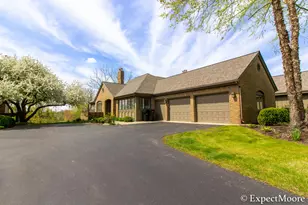 632 Cascade Hills-Ridge SE, Grand Rapids, MI 49546 - Photo 1