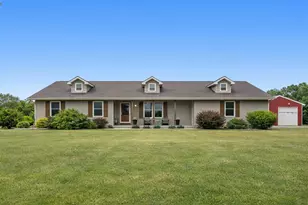 71423 State Line Dr, Union, MI 49130 - Photo 1