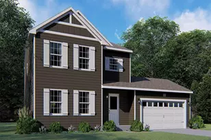 5543 Mammoth Dr SE, Caledonia, MI 49316 - Photo 1