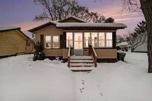 2214 Torrent St, Muskegon, MI 49441 - Photo 1