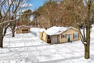 7899 120th Ave, Holland, MI 49424 - Photo 1