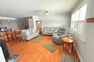 620 Glenn St, Reed City, MI 49677 - Photo 1