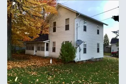 4695 S 1st Street, Pittsford, MI 49271 - Photo 1