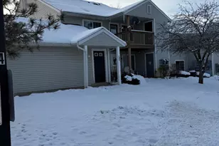 190 Hunters Ln NE, Rockford, MI 49341 - Photo 1