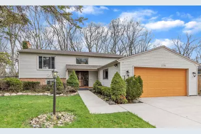1706 Autumn Lane, Lansing, MI 48912 - Photo 1