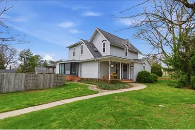 439 N Reese Street, South Lyon, MI 48178 - Photo 1
