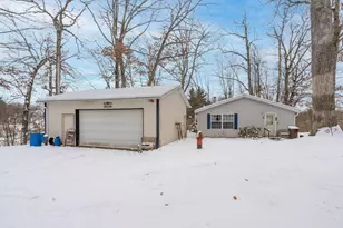 2841 Hammond Rd, Hastings, MI 49058 - Photo 1