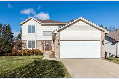 2151 Brinston Drive, Troy, MI 48083 - Photo 1