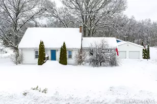 2288 MacArthur Rd, Muskegon, MI 49442 - Photo 1