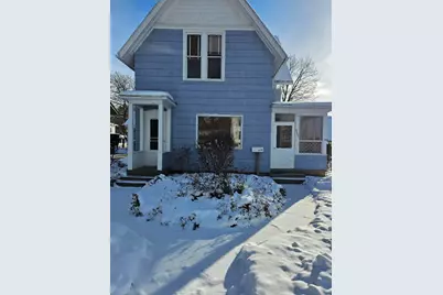 225 Lafayette Street, Ionia, MI 48846 - Photo 1