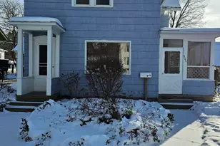 225 Lafayette St, Ionia, MI 48846 - Photo 1
