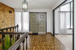 22853 Concord Ave, Mattawan, MI 49071 - Photo 1