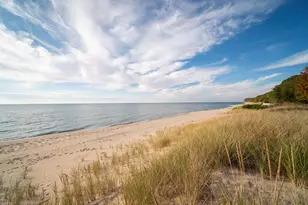 Lakeview Rd, Bear Lake, MI 49614 - Photo 1