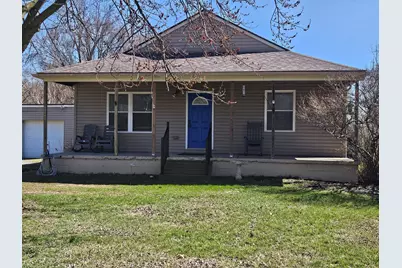 8921 Stony Creek Road, Ypsilanti, MI 48197 - Photo 1