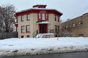 159 North Ave, Battle Creek, MI 49017 - Photo 1