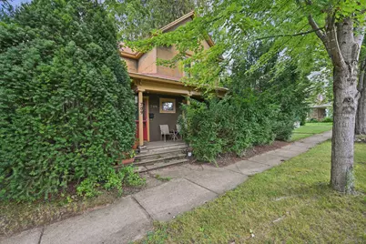 709 Regent Street, Niles, MI 49120 - Photo 1