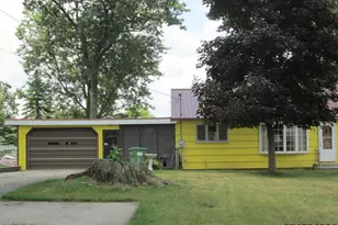 456 Orchard Ave, Battle Creek, MI 49015 - Photo 1