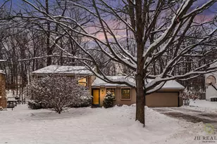 446 Adaway Ave SE, Ada, MI 49301 - Photo 1