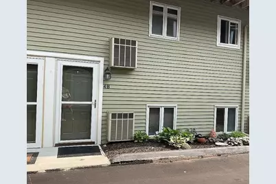 125 Wa Wee Nork Drive #4B, Battle Creek, MI 49015 - Photo 1