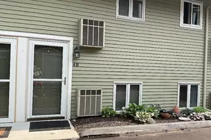 125 Wa Wee Nork Dr, Battle Creek, MI 49015 - Photo 1