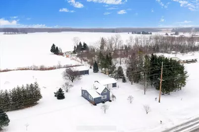 1553 Ubly Road, Bad Axe, MI 48413 - Photo 11